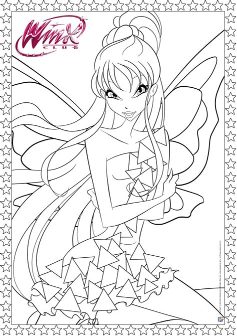 Winx Club Tumblr Desenhos Infantis Para Colorir Desenhos De Porn Sex