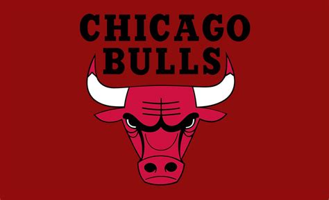 Founded in 1966, it competes in the nba and is a member of the eastern conference central division. Se conoció la imagen sexual "escondida" en el logo de los ...