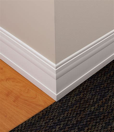Unfortunately, this average thickness is much influenced by ac usage and my folks have yet to invent ac, so cm is (mostly) off the table. FLEXCO Rubber Flooring & Vinyl Flooring » Base Sculptures ...