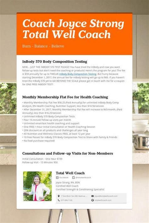Health coaches are needed now more than ever. Nutrition Stores Near Me | Nutrition coach, Body ...