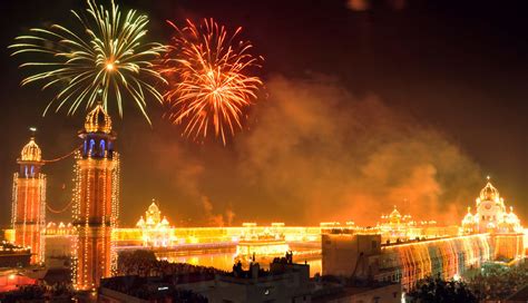 Diwali Festival Video — Biggest Religious Festival In India Diwali