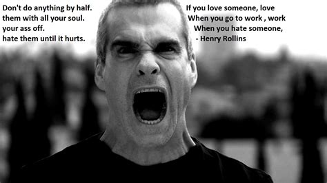 400 Best Henry Rollins Images On Pholder Henryrollins Pics And Punk