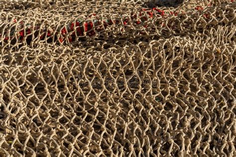 Overfishing Nets Stock Photos Free And Royalty Free Stock Photos From