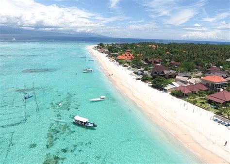 25 Best Beaches In Bali Villa Glamours Management