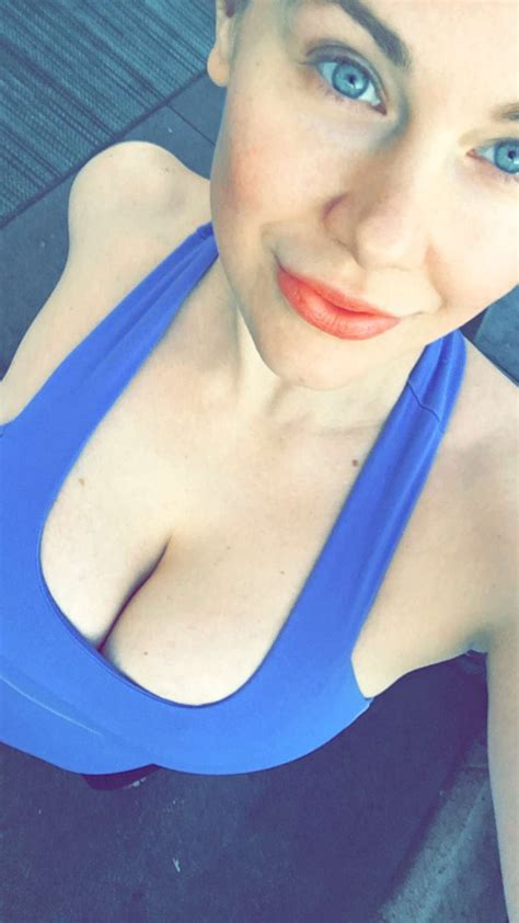 Maitland Ward Sexy 9 New Photos Video Thefappening
