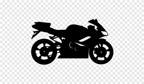 Motorcycle vector logo set collection. Car Motorcycle Bike rental Bicycle Computer Icons, car ...