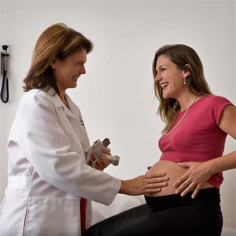 4 Week Prenatal Class Calendar Intermountain Healthcare