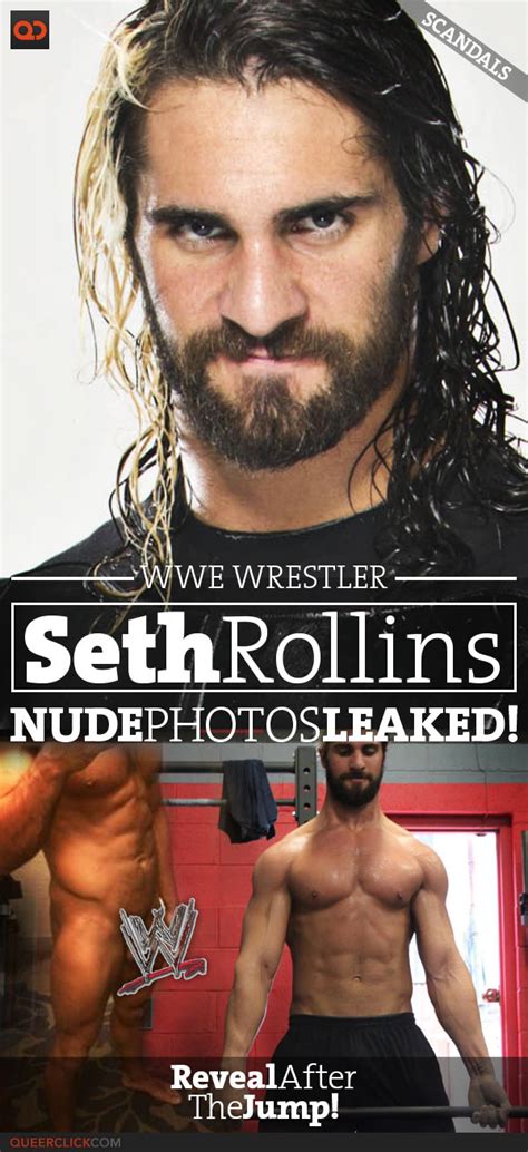 Nude Professional Wrestlers Telegraph