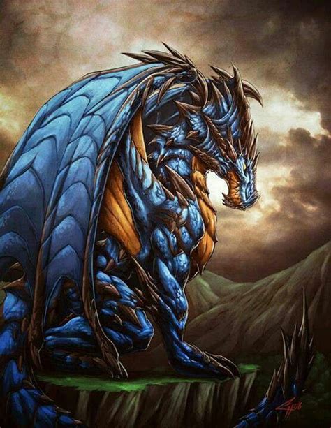 Guardian Dragon Fantasy Dragon Dragon Art Dragon Artwork