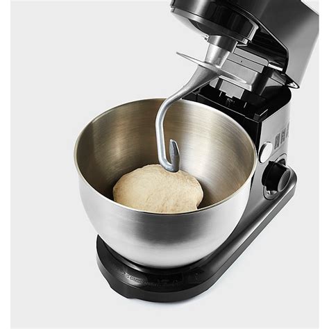 George Home Stand Mixer 5l Gh
