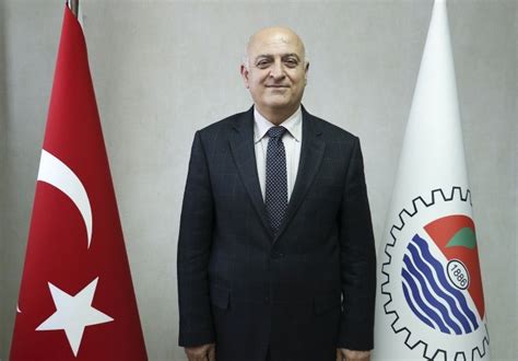 Bugün 1 mayıs i̇şçi bayramı … gelin hep birlikte bugünün tarihimizdeki önemine bir göz atalım …. 1 Mayıs Emek ve Dayanışma Bayramı kutlu olsun...
