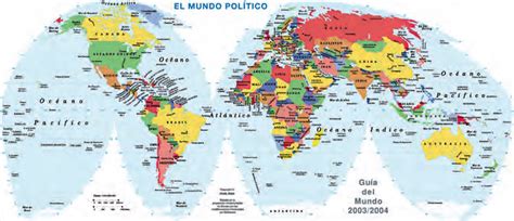 Maybe you would like to learn more about one of these? Encargado de Obra Civil - Replanteo de Obra: Cartografia ...