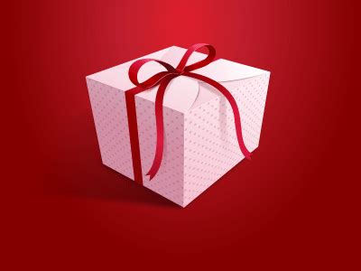 Download 39,768 open gift box free vectors. საჩუქარი, რომელიც ყველას არ შეხვდება