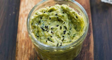 10 recettes bluffantes avec de l eau de pois chiches