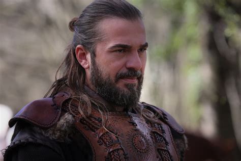 Dirilis Ertugrul 2014