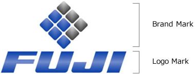 Fuji Brand Fuji Machine Asia Pte Ltd