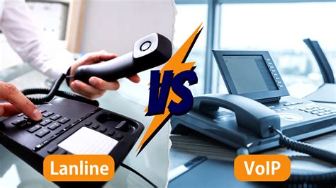 Why Is Voip Calling Much Cheaper Than Direct Telephone Calling