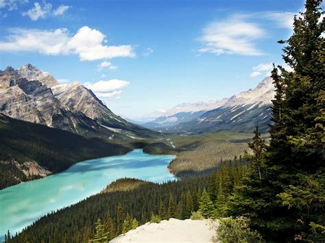 10 Things To Do In The Canadian Rockies Canadian Rockies