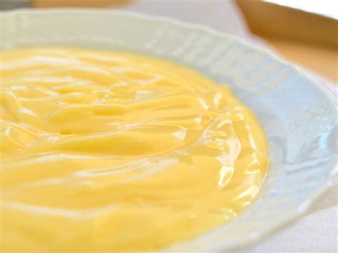 Prima si prepara la miscela, poi la si mette in freezer a congelare e poi lo si. Crema pasticcera al cocco Bimby TM31 | TM5