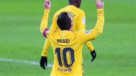 Este lunes, andreas kron, del lotto soudal, ganó la primera etapa de la vuelta a cataluña 2021. Lionel Messi marcó su primer gol de 2021 y dio vuelta el ...