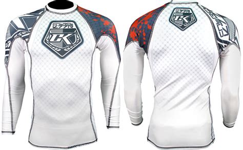 Download them for free in ai or eps format. Contract Killer Stained Long Sleeve Rashguard ...