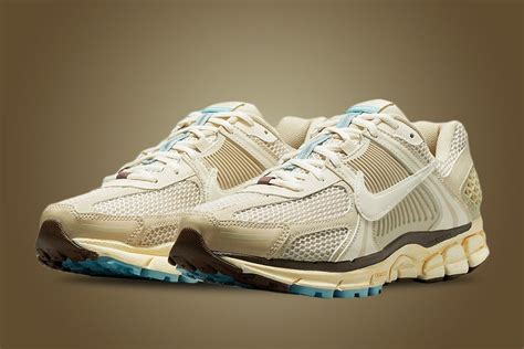 Where To Buy Nike Zoom Vomero 5 Oatmeal Shoes Price Release Date