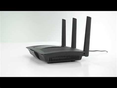 El wan alyasa hotel, situado en brinchang, ofrece alojamiento para musulmanes a 2,6 km de la plantación de té boh. Cara Menyambung Kabel Fiber Wifi - KABELIAU