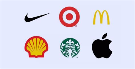 Understanding The Importance Of Visual Identity For Brand Success