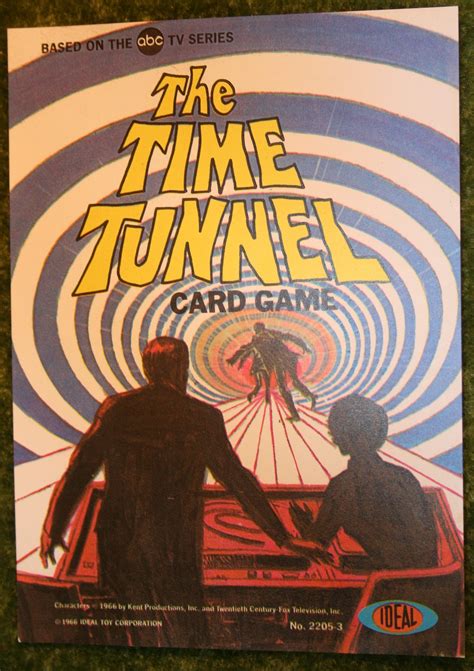 The tunnel is the 2013 french/english remake of the swedish/danish nordic noir series bron|broen, and not to be confused with the american/mexican remake … a second series has already aired in both britain and france in 2016, known as the tunnel: The Time Tunnel Card Game. | Little Storping Museum