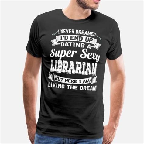 Pin On Oddly Specific T Shirts