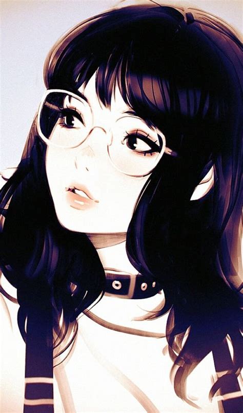 Art Art Girl And Beautiful Girl Image Fete Anime Artă