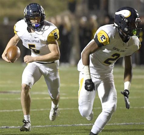 Maybe you would like to learn more about one of these? PIAA announces sites, times for football state semifinals ...