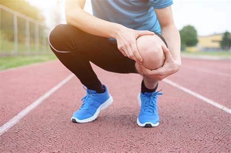A meniscus tear in knee is one of the most common knee injuries and can be identified during physical exam. Meniscus Tears: Why You Should Not Let Them Go Untreated ...