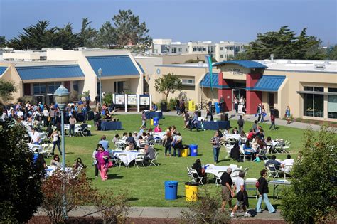 California State University Monterey Bay Csumb Studin