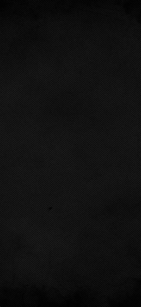 Download Pure Black Amoled 4k Backgrounds Wallpaper