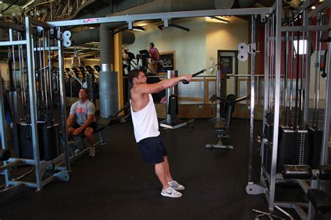 We did not find results for: Cable Rope Rear-Delt Rows Guide | fastfitness4u