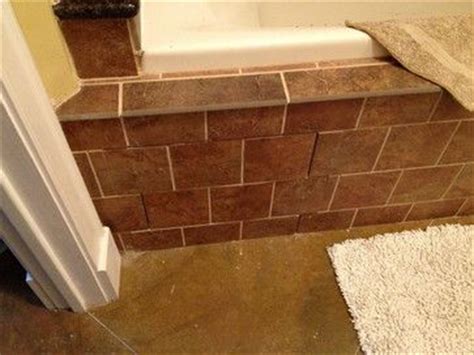 To fix a whirlpool tub without an access panel, you'll first need to determine if the plumbing or the pump is the problem. 25 best images about Access Doors on Pinterest | Bathroom ...