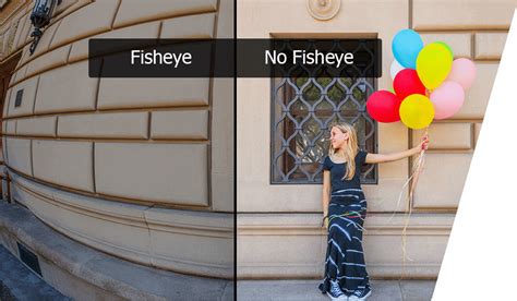 GoPro Fisheye Explained: Why It Happens and How to Correct It