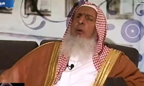 Stop making new threads asking this question, here are most of the threads i found on shiachat regarding chess, read through them all and if you still aren't. Saudi grand mufti says playing chess is forbidden in Islam ...