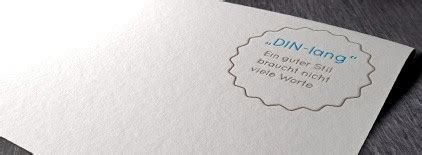 Avery zweckform 1020 kurzbrief (1/3 a4, mit 1 blatt. Letterpresso - Kurzbrief DIN lang