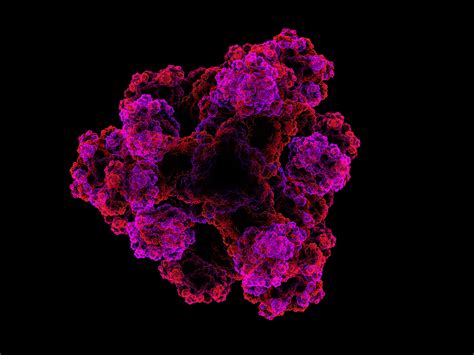 Get the definition for an essential amino acid. Cancer Metastasis Reduced Up to 90% in Mice Using