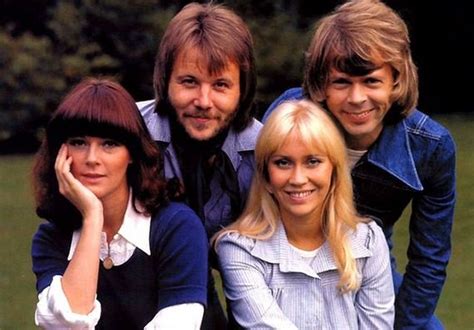 Everything about abba and the new songs of the group! Download Mp3 >>> ABBA - Chiquitita >>>djitunez.com