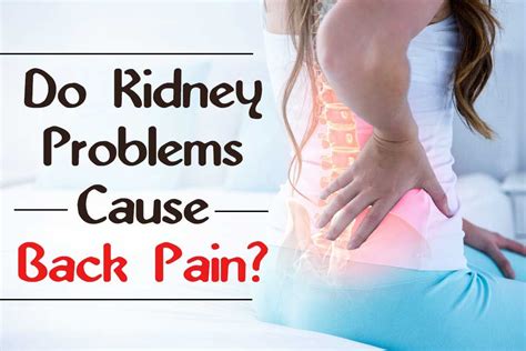 Pin On Kidney Problems