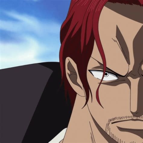 10 Most Popular One Piece Shanks Wallpaper Full Hd 1920×1080 For Pc Background 2021