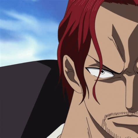 With tenor, maker of gif keyboard, add popular one piece shanks animated gifs to your conversations. 10 Most Popular One Piece Shanks Wallpaper FULL HD 1920×1080 For PC Background 2021