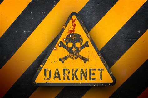 What Is The Dark Web How To Access It And What Youll Find Cso Online