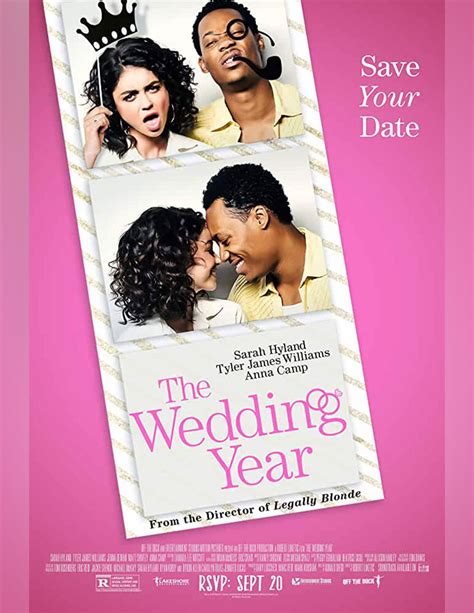 7 Wedding Movies On Netflix You Can Watch While Practicing Social Distancing In The Lockdown