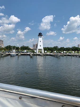 This is the newest place to search, delivering top results from across the web. Ship Island Excursions (Biloxi) - 2020 All You Need to ...