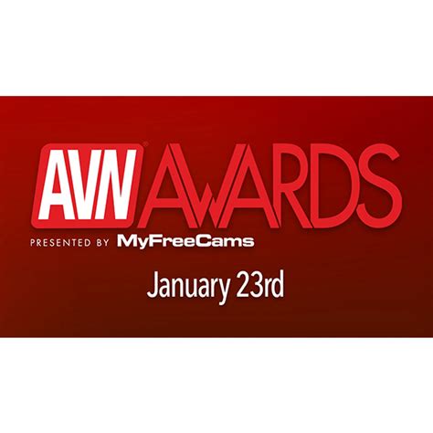 Tw Pornstars 2 Pic Charlotte Star Twitter I Am So Excited To Be Nominated In The Avn Fan