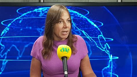 Mara Gabrilli critica PT no caso Celso Daniel e diz esperar que delação